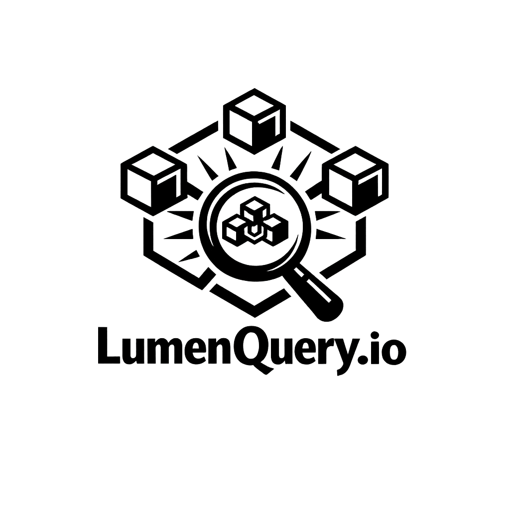 LumenQuery